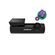 Camera-Veicular-Intelbras-DC3102-Full-HD-Smart-com-MicroSD-32GB---Preto