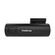 Camera-Veicular-Intelbras-DC3102-Full-HD-Smart-com-MicroSD-32GB---Preto