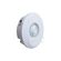 Interruptor-Intelbras-ESPi-360-com-Sensor-de-Presenca-para-Iluminacao---Branco