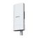 Roteador-Access-Point-Corporativo-Intelbras-AP-1250-Outdoor---4750107