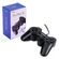 Controle-Para-PC-Vinik-Com-Fio-USB-Play-2---Preto