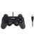 Controle-Para-PC-Vinik-Com-Fio-USB-Play-2---Preto