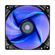 Cooler-FAN-Aerocool-120mm-LED-Azul---EN51394