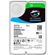 HD-Seagate-Shyhawk-20TB-SATA-III-3.5--7200RPM---ST20000VE002.-Compre-na-Ibyte-e-parcele-sua-compra-em-ate-10x-sem-juros-com-frete-gratis--para-todo-o-Brasil---