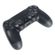 Controle-Para-Playstation-4-Vinik-Sem-Fio-Dualshock---Play-4.-Aproveite-nossas-promocoes.-Compre-na-Ibyte-em-ate-10x-sem-juros-com-frete-gratis-para-todo-o-Brasil