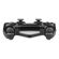 Controle-Para-Playstation-4-Vinik-Sem-Fio-Dualshock---Play-4.-Aproveite-nossas-promocoes.-Compre-na-Ibyte-em-ate-10x-sem-juros-com-frete-gratis-para-todo-o-Brasil