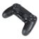 Controle-Para-Playstation-4-Vinik-Sem-Fio-Dualshock---Play-4.-Aproveite-nossas-promocoes.-Compre-na-Ibyte-em-ate-10x-sem-juros-com-frete-gratis-para-todo-o-Brasil