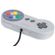 Controle-Para-PC-Vinik-Com-Fio-USB-SNES---107483.-Aproveite-nossas-promocoes.-Compre-na-Ibyte-e-parcele-em-ate-10x-sem-juros-com-frete-gratis-para-todo-o-Brasil