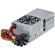 A-Fonte-Para-Gabinete-Slim-TFX-Real-Bivolt-Corp---VFT230-possui--230W-de-potencia.-Garanta-ja-a-sua-aqui-na-ibyte-e-ainda-parcele-sua-compra-em-ate-10x-sem-juros-