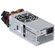 A-Fonte-Para-Gabinete-Slim-TFX-Real-Bivolt-Corp---VFT230-possui--230W-de-potencia.-Garanta-ja-a-sua-aqui-na-ibyte-e-ainda-parcele-sua-compra-em-ate-10x-sem-juros-