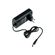 Fonte-Intelbras-EFB1201-Funcao-Nobreak-12V-1A-com-Bateria---Preto