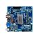 Placa-Mae-Pcware-Celeron-Dual-Core-N4020-DDR4-Sodimm---IPX4020E