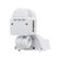 Interruptor-Intelbras-ESP-180-AE-com-Sensor-de-Presenca-para-Iluminacao---Branco