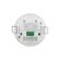 Interruptor-Intelbras-ESP-360-E-com-Sensor-de-Presenca-para-Iluminacao---Branco