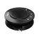 Audioconferencia-Intelbras-CAP-100-USB---Preto