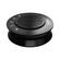 Audioconferencia-Intelbras-CAP-100-USB---Preto
