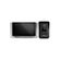 Videoporteiro-Intelbras-Allo-WT7-Lite-Tela-de-7--Wi-Fi---Preto-Cinza