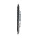 Videoporteiro-Intelbras-Allo-WT7-Lite-Tela-de-7--Wi-Fi---Preto-Cinza