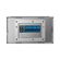 Videoporteiro-Intelbras-Allo-WT7-Lite-Tela-de-7--Wi-Fi---Preto-Cinza