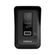 Videoporteiro-Intelbras-Allo-WT7-Lite-Tela-de-7--Wi-Fi---Preto-Cinza