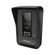 Videoporteiro-Intelbras-Allo-WT7-Lite-Tela-de-7--Wi-Fi---Preto-Cinza