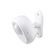 -Interruptor-Intelbras-ESPi-360-A-com-Sensor-de-Presenca-para-Iluminacao---Branco