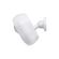 -Interruptor-Intelbras-ESPi-360-A-com-Sensor-de-Presenca-para-Iluminacao---Branco