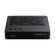 Receptor-Digital-de-TV-Intelbras-RDS-840-via-Satelite-Full-HD---Preto