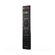 Receptor-Digital-de-TV-Intelbras-RDS-840-via-Satelite-Full-HD---Preto