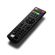 Receptor-Digital-de-TV-Intelbras-RDS-840-via-Satelite-Full-HD---Preto