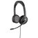 Headset-Intelbras-WHS-60-duo-USB---4010007