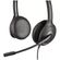 Headset-Intelbras-WHS-60-duo-USB---4010007
