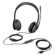 Headset-Intelbras-WHS-60-duo-USB---4010007