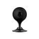 Camera-de-Video-Intelbras-IM3C-Wi-Fi-Full-HD---Preto