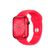 Apple-Watch-Series-8-GPS---Caixa--PRODUCT-RED-de-aluminio-41mm---Pulseira-esportiva--PRODUCT-RED