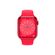 Apple-Watch-Series-8-GPS---Caixa--PRODUCT-RED-de-aluminio-41mm---Pulseira-esportiva--PRODUCT-RED