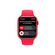 Apple-Watch-Series-8-GPS---Caixa--PRODUCT-RED-de-aluminio-41mm---Pulseira-esportiva--PRODUCT-RED