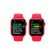 Apple-Watch-Series-8-GPS---Caixa--PRODUCT-RED-de-aluminio-41mm---Pulseira-esportiva--PRODUCT-RED