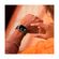 Apple-Watch-Series-8-GPS---Cellular---Caixa-Meia-noite-de-aluminio-45mm---Pulseira-esportiva-Meia-noite