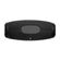 Caixa-de-Som-JBL-Boombox-3-Bluetooth-Preta