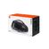 Caixa-de-Som-JBL-Boombox-3-Bluetooth-Preta