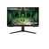 Monitor-Gamer-Samsung-Odyssey-G4-com-Tela-de-25--IPS-FULL-HD-Freesync-240Hz---LS25BG400ELXZD.-Compre-o-seu-aqui-no-site-Ibyte-e-parcele-tudo-em-ate-10x-sem-juros-