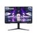 Monitor-Gamer-Samsung-Odyssey-G32A-27--Full-HD-165HZ-1ms-HDMI-e-DisplayPort-FreeSync--LS27AG32ANLXZD