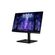 Monitor-Gamer-Samsung-Odissey-G30-24--LCD-Full-HD-144Hz-Ajuste-de-Altura-FreeSync-Premium-Preto---LS24BG300ELMZD