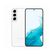Smartphone-Samsung-Galaxy-S22-256GB-5G-Tela-6.1---Dual-Chip-8GB-RAM-Camera-Tripla-de-ate-50MP---Selfie-10MP-Bateria-de-3700mAh---Branco
