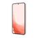 Smartphone-Samsung-Galaxy-S22-128GB-5G-Tela-6.1---Dual-Chip-8GB-RAM-Camera-Tripla-de-ate-50MP---Selfie-10MP-Bateria-de-3700mAh---Rose