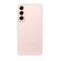 Smartphone-Samsung-Galaxy-S22-128GB-5G-Tela-6.1---Dual-Chip-8GB-RAM-Camera-Tripla-de-ate-50MP---Selfie-10MP-Bateria-de-3700mAh---Rose