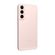 Smartphone-Samsung-Galaxy-S22-128GB-5G-Tela-6.1---Dual-Chip-8GB-RAM-Camera-Tripla-de-ate-50MP---Selfie-10MP-Bateria-de-3700mAh---Rose