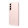 Smartphone-Samsung-Galaxy-S22-128GB-5G-Tela-6.1---Dual-Chip-8GB-RAM-Camera-Tripla-de-ate-50MP---Selfie-10MP-Bateria-de-3700mAh---Rose