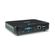 Mini-PC-Intel-Celeron-Dual-Core-|-GT